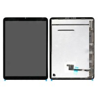  LCD digitizer assembly for iPad Pro 11" iPad Pro 11" 2nd Gen